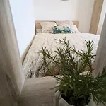 Studio 5Min Gare, Centre, Thermes, Wifi Fibre *